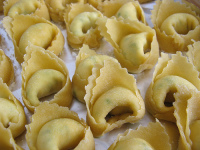 pastificio rana pastificio avesani